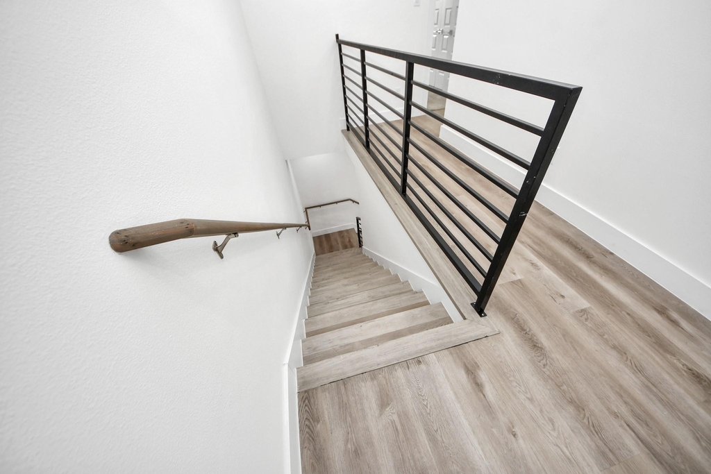 5402 Margarita Street - Photo 18