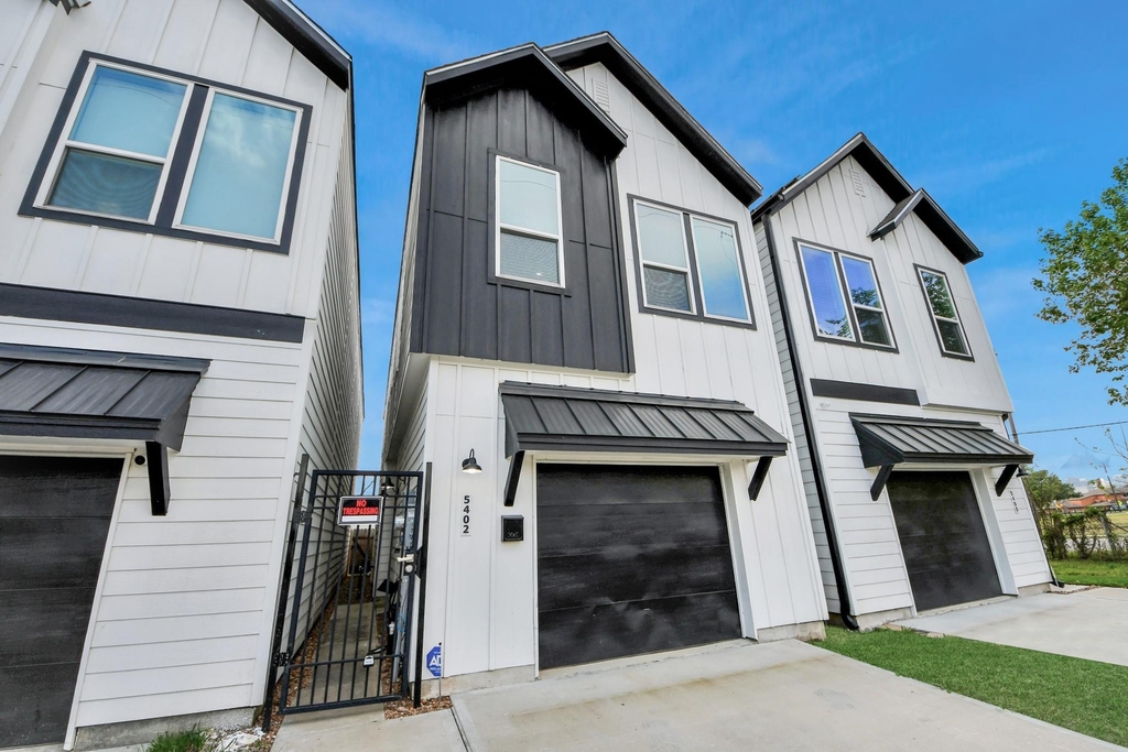 5402 Margarita Street - Photo 35