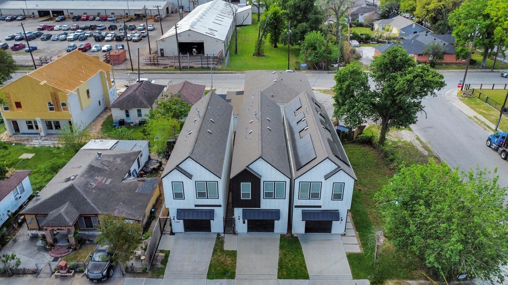 5402 Margarita Street - Photo 1