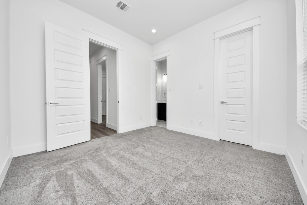 5402 Margarita Street - Photo 19