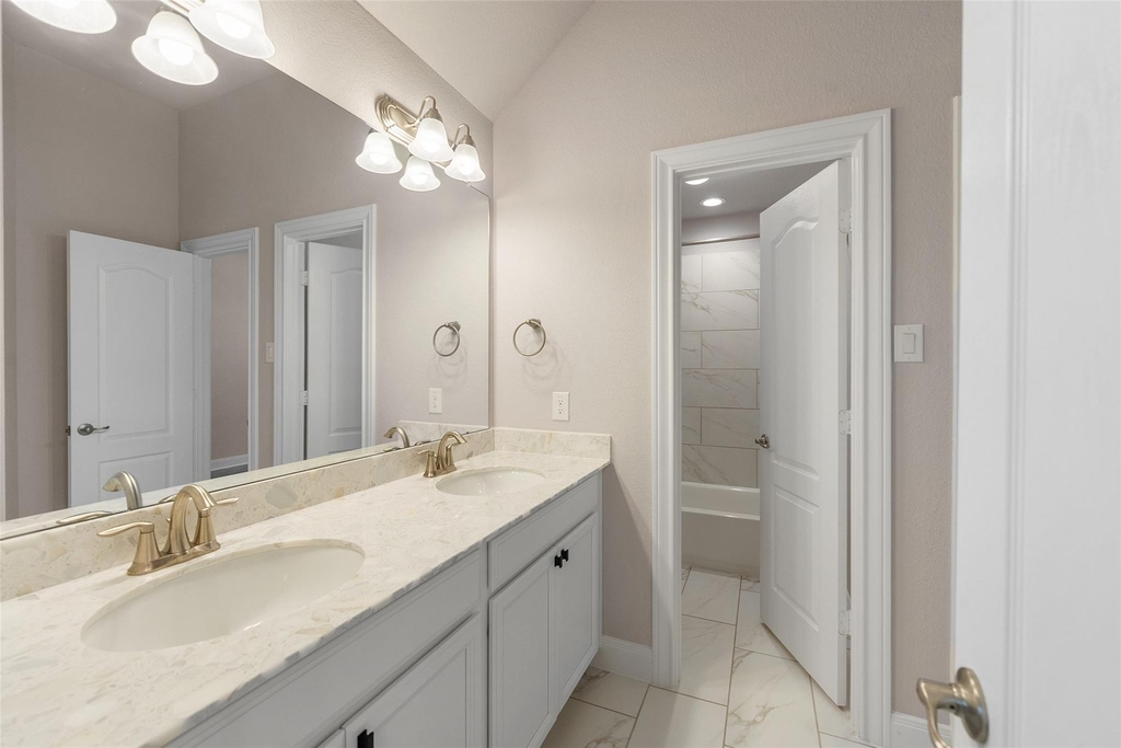 1524 N Blue Bonnet Lane - Photo 27