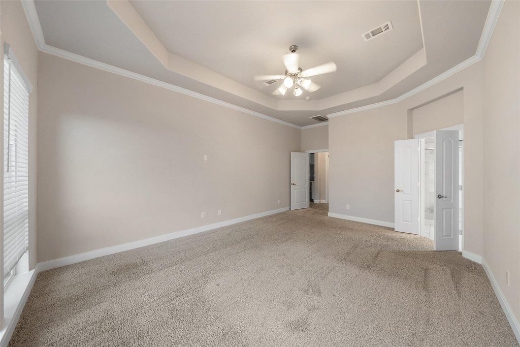 1524 N Blue Bonnet Lane - Photo 13