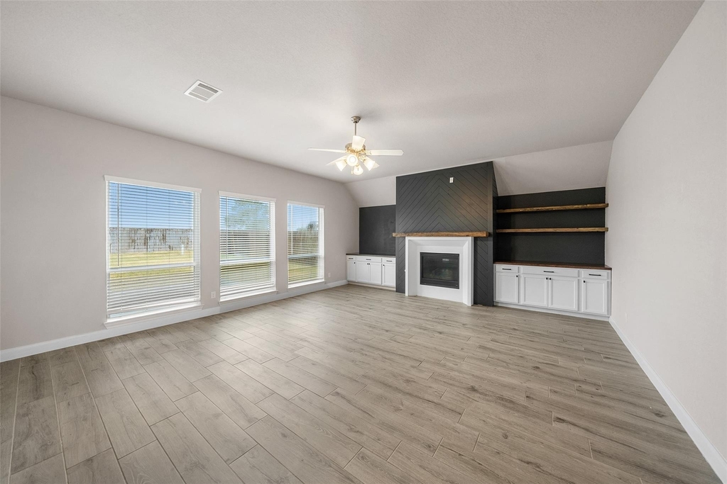1524 N Blue Bonnet Lane - Photo 34