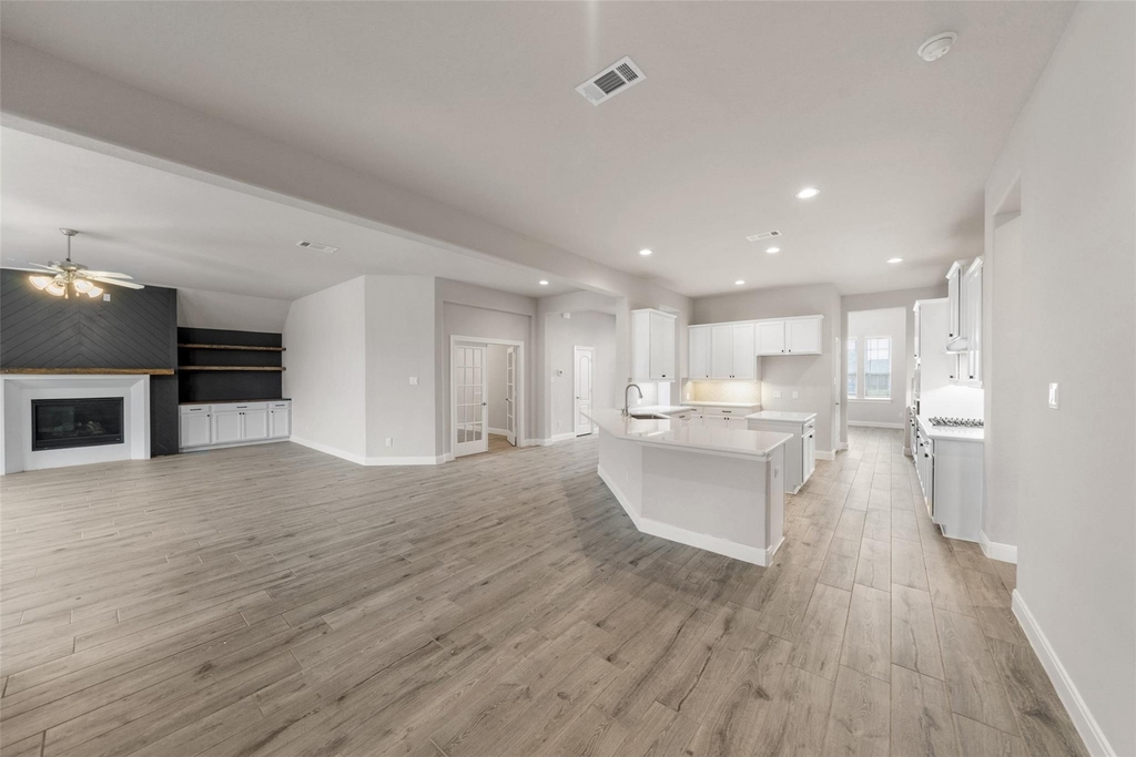 1524 N Blue Bonnet Lane - Photo 35