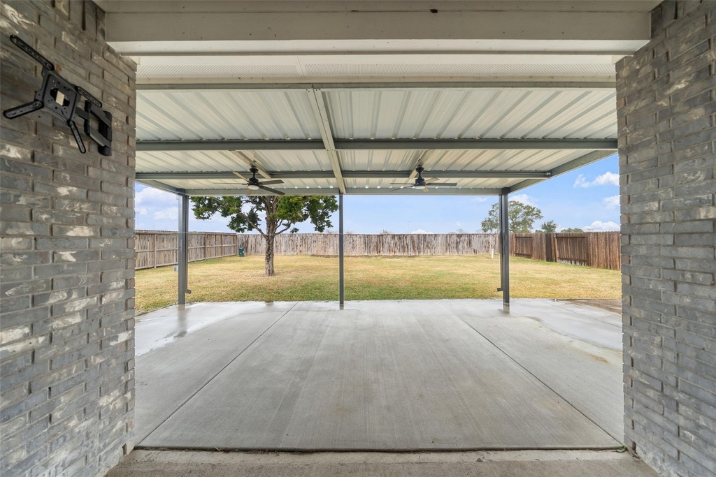 1524 N Blue Bonnet Lane - Photo 40
