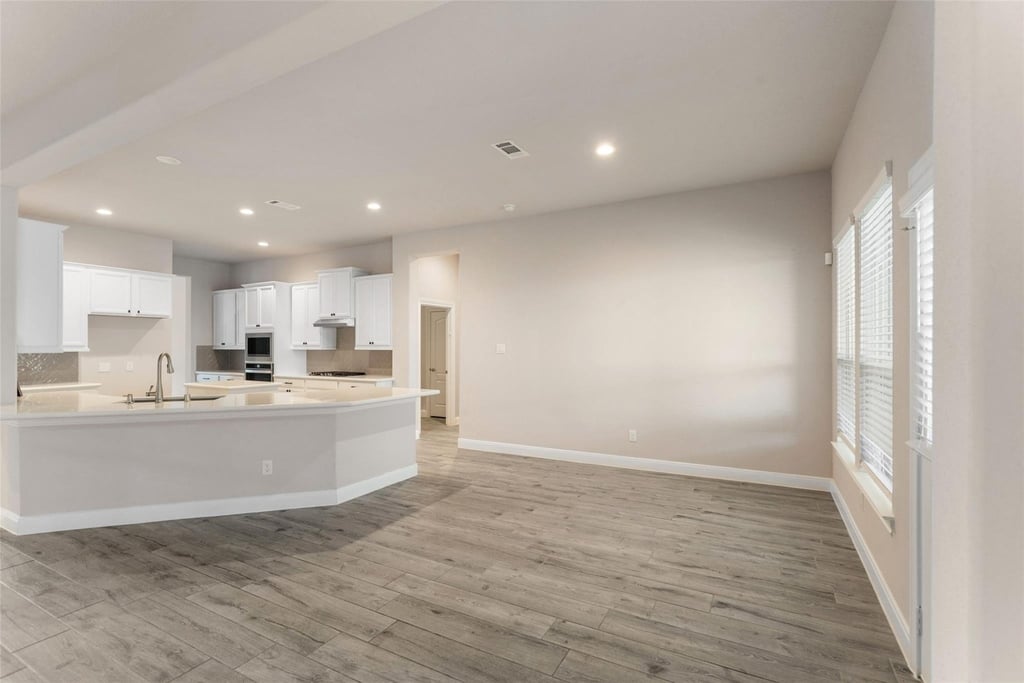 1524 N Blue Bonnet Lane - Photo 14