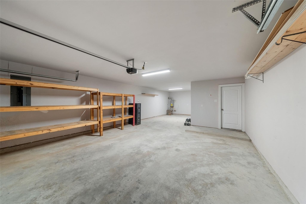 1524 N Blue Bonnet Lane - Photo 25
