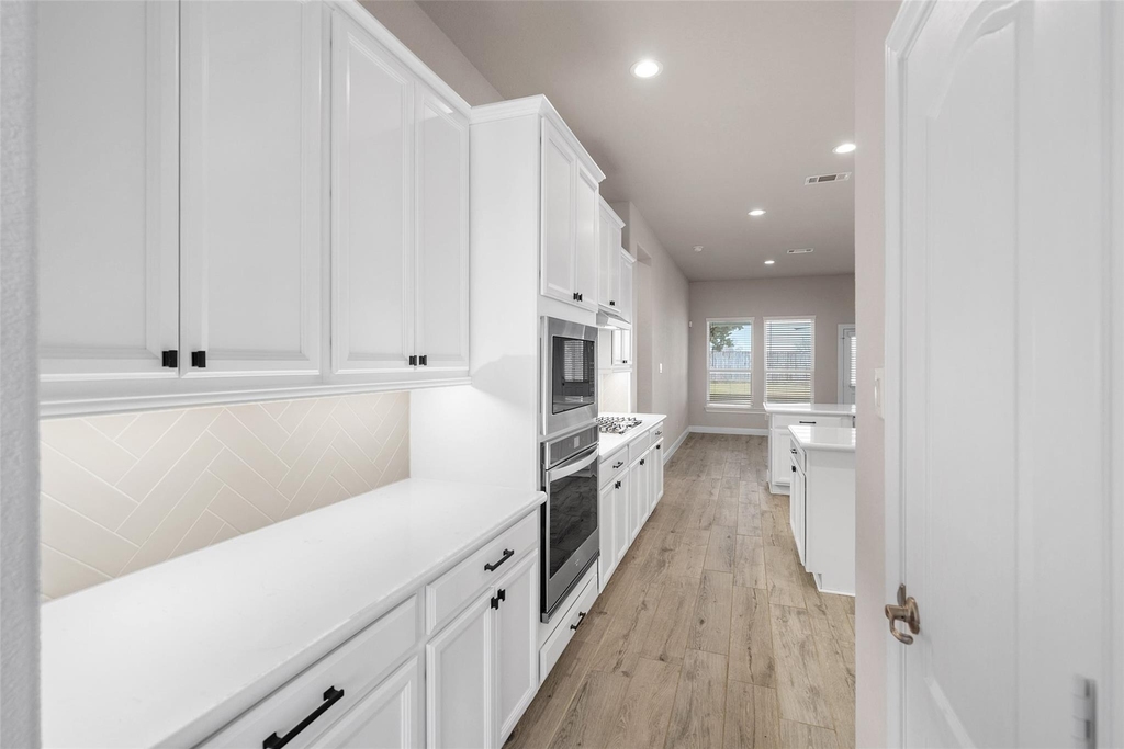 1524 N Blue Bonnet Lane - Photo 26