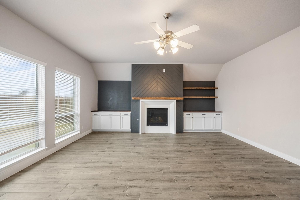1524 N Blue Bonnet Lane - Photo 17