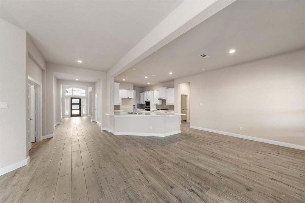 1524 N Blue Bonnet Lane - Photo 15
