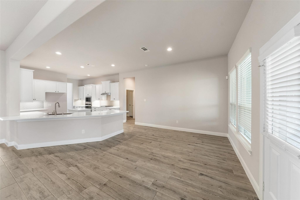 1524 N Blue Bonnet Lane - Photo 36