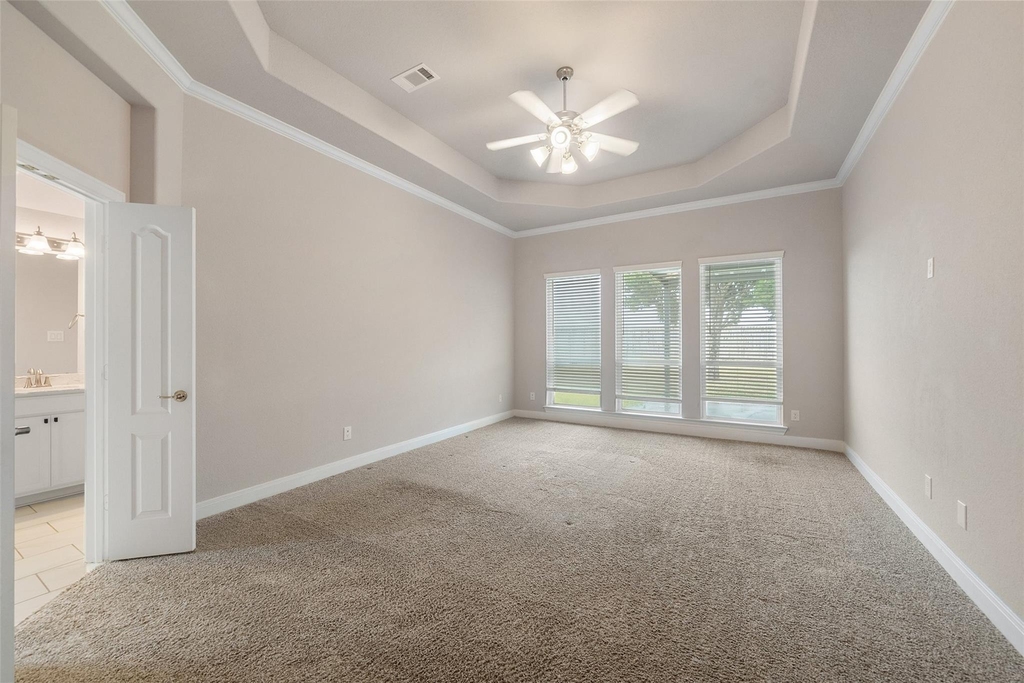 1524 N Blue Bonnet Lane - Photo 38