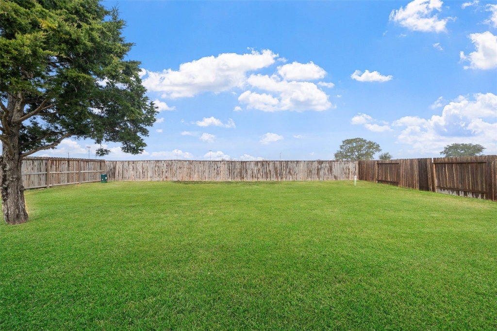 1524 N Blue Bonnet Lane - Photo 41