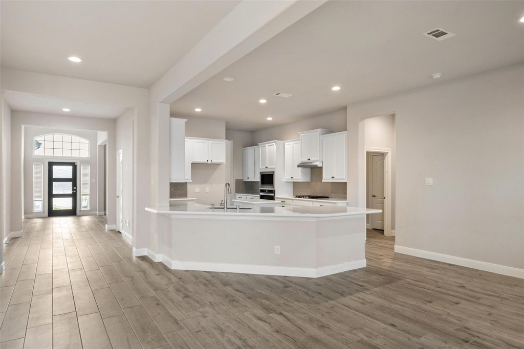 1524 N Blue Bonnet Lane - Photo 16