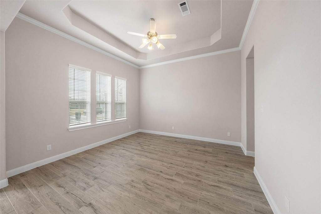 1524 N Blue Bonnet Lane - Photo 29
