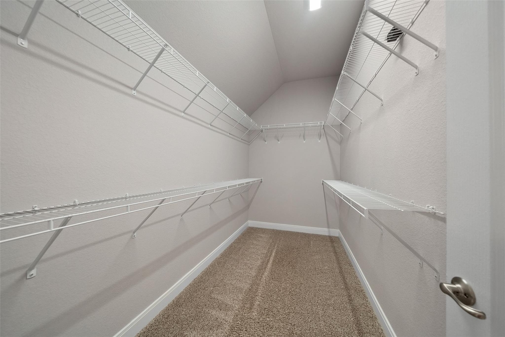 1524 N Blue Bonnet Lane - Photo 11