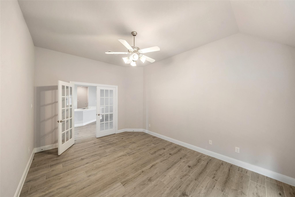 1524 N Blue Bonnet Lane - Photo 39