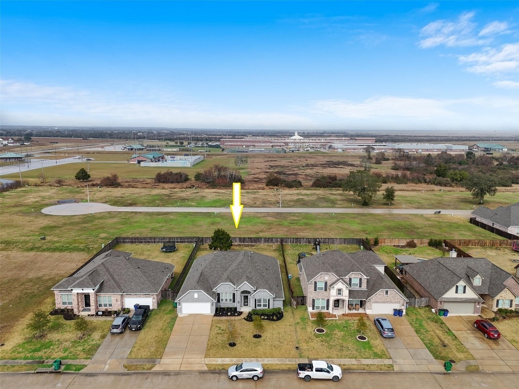 1524 N Blue Bonnet Lane - Photo 3