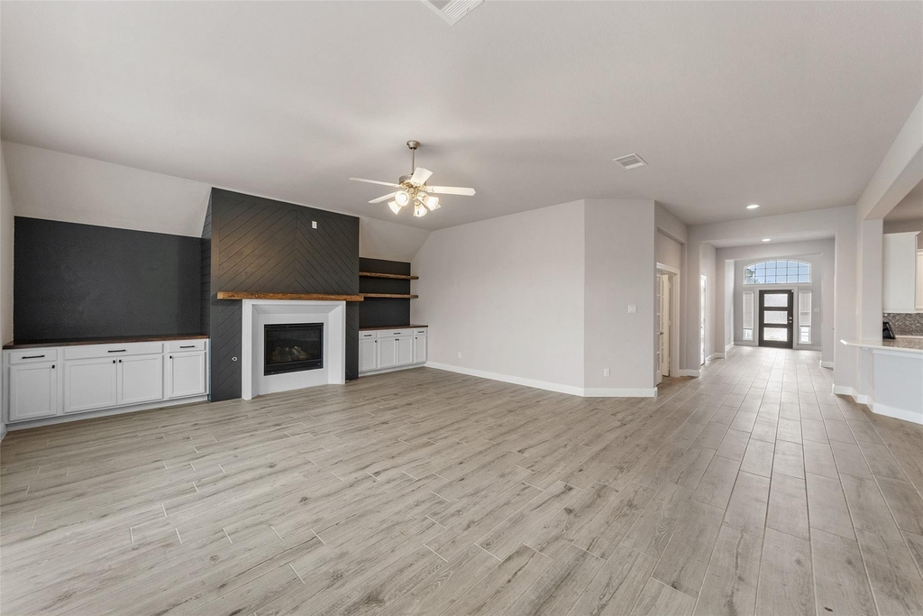 1524 N Blue Bonnet Lane - Photo 18