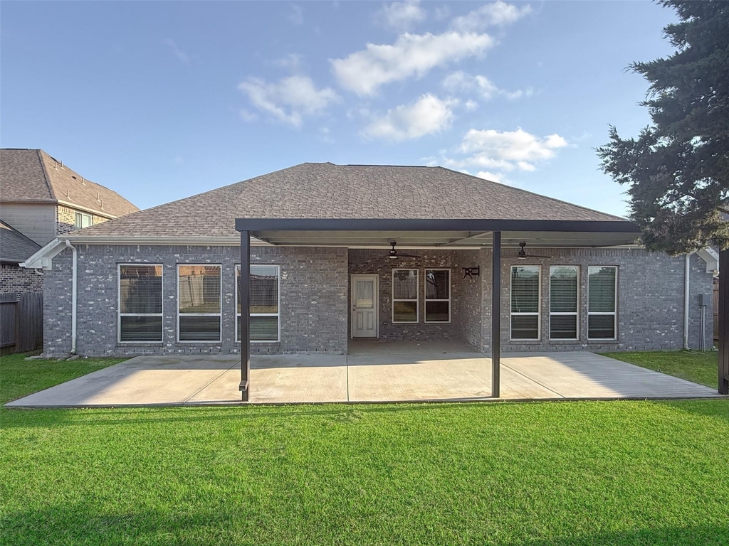 1524 N Blue Bonnet Lane - Photo 5