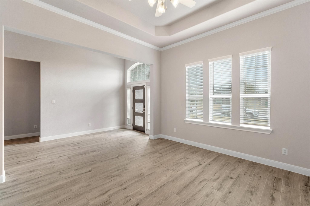 1524 N Blue Bonnet Lane - Photo 30