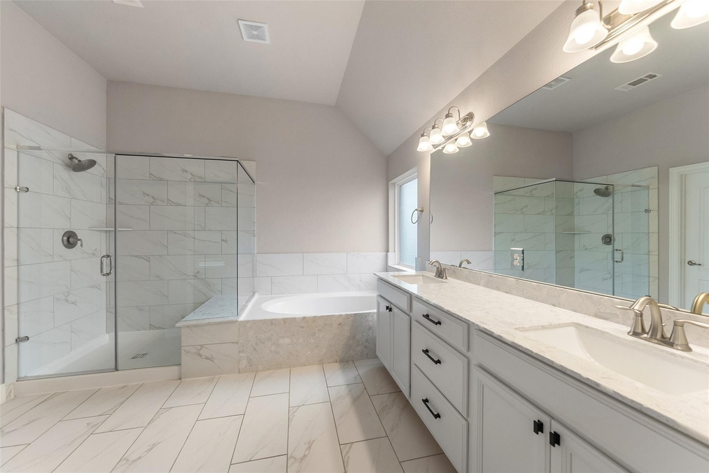 1524 N Blue Bonnet Lane - Photo 37