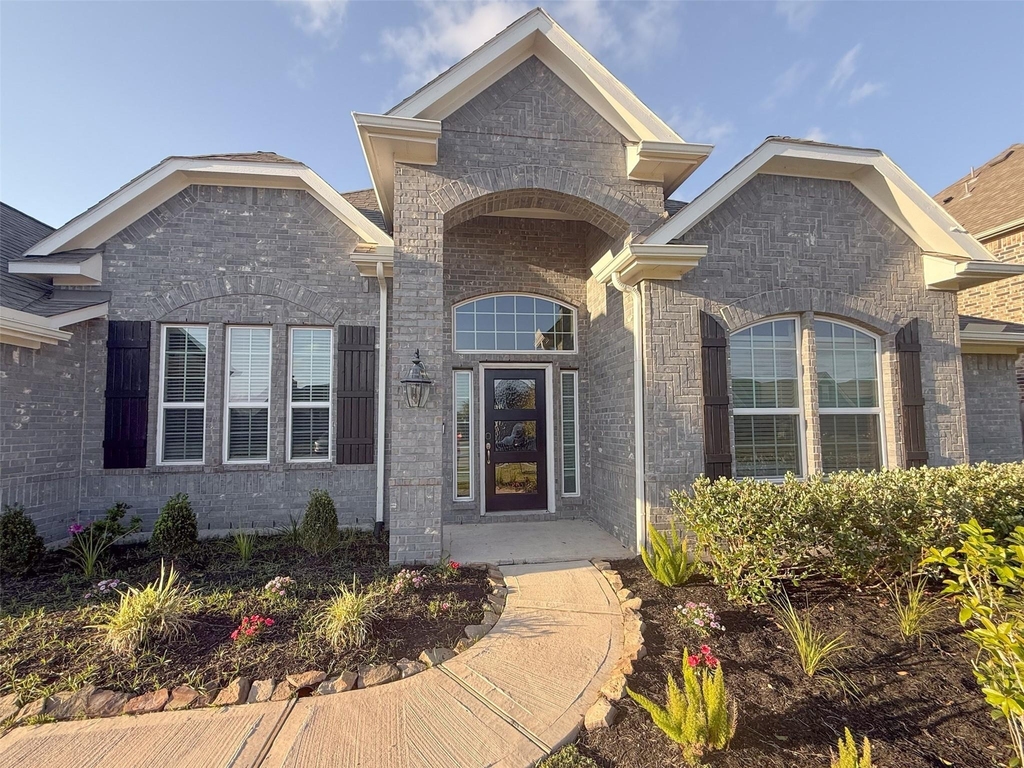 1524 N Blue Bonnet Lane - Photo 2
