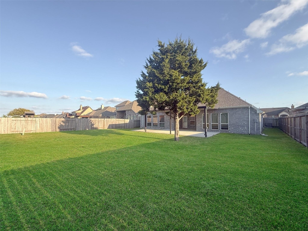 1524 N Blue Bonnet Lane - Photo 8