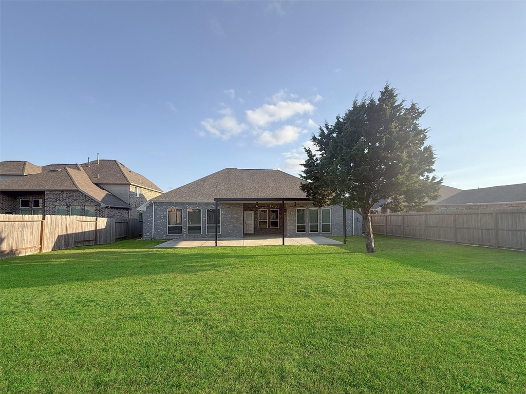 1524 N Blue Bonnet Lane - Photo 10