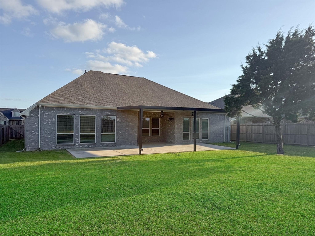 1524 N Blue Bonnet Lane - Photo 9