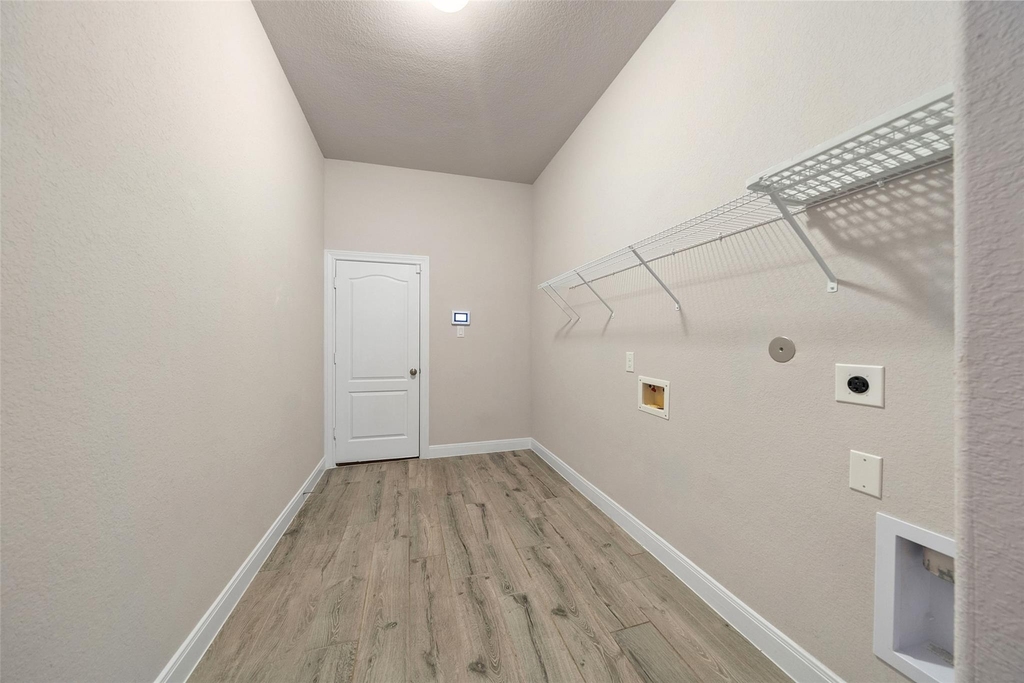 1524 N Blue Bonnet Lane - Photo 33