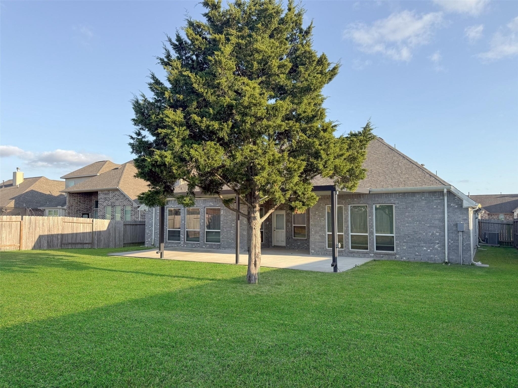 1524 N Blue Bonnet Lane - Photo 4