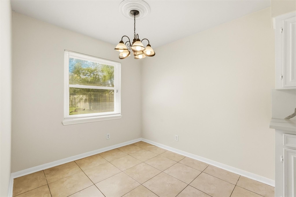 12607 Dakar Drive - Photo 18