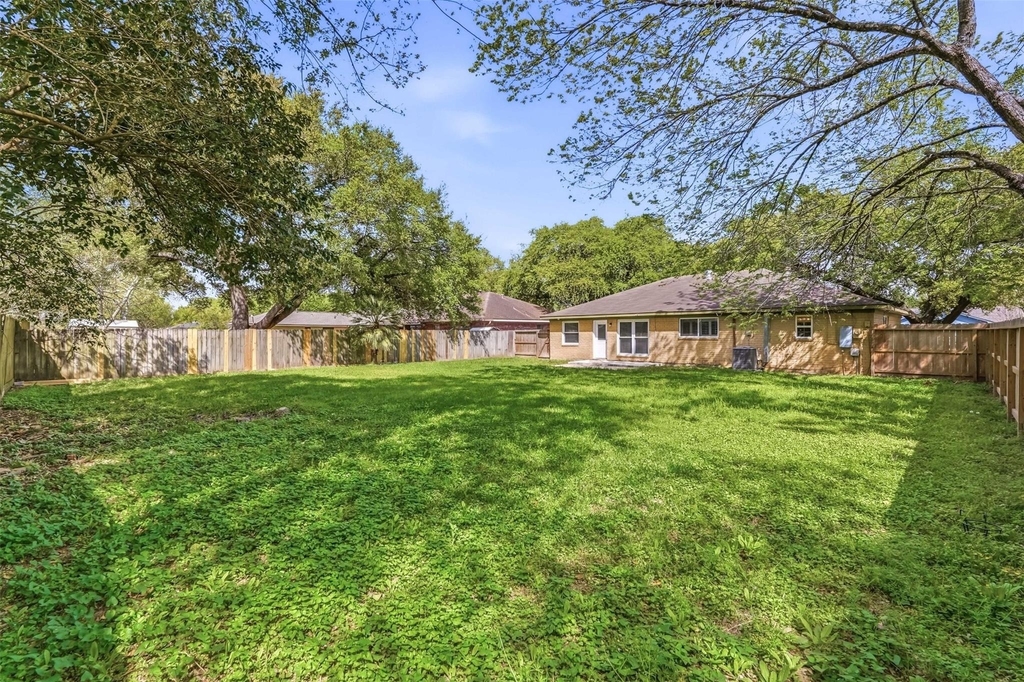 12607 Dakar Drive - Photo 3