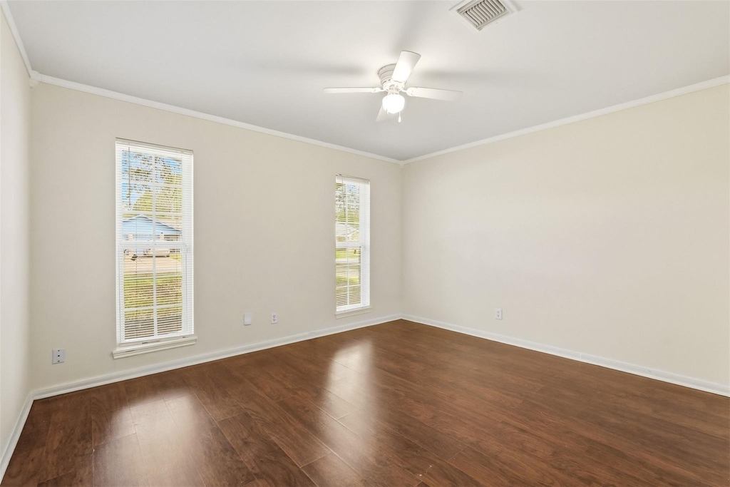 12607 Dakar Drive - Photo 20