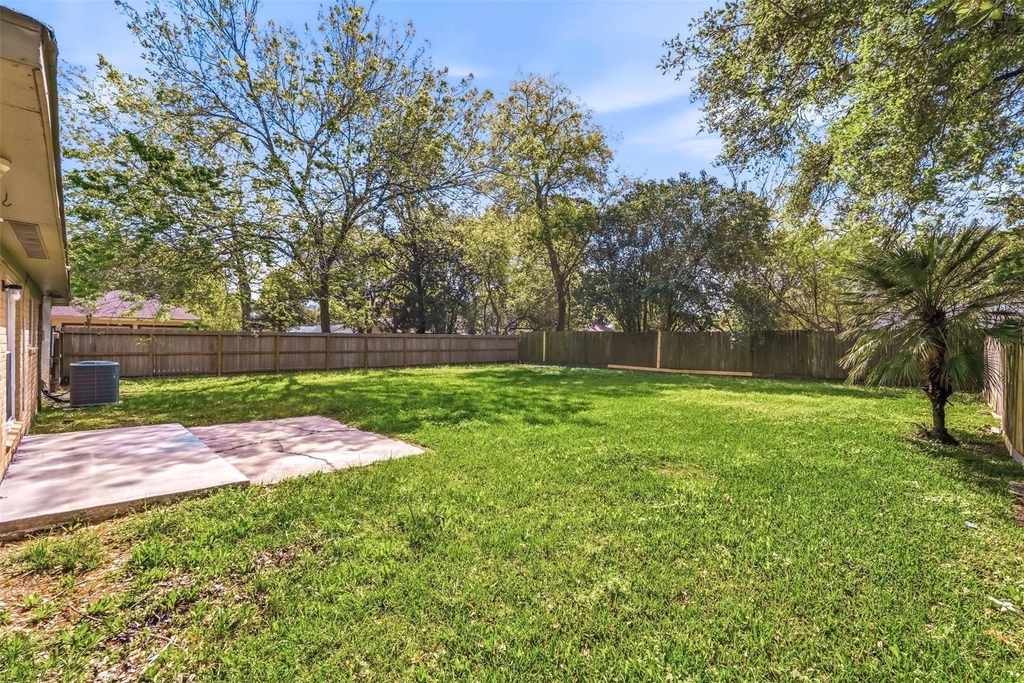 12607 Dakar Drive - Photo 2