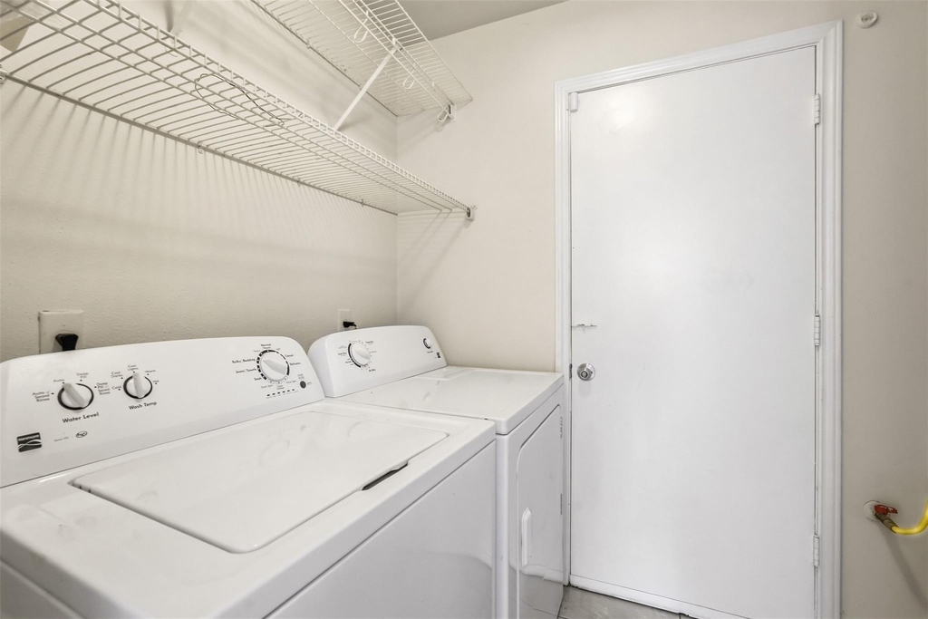12607 Dakar Drive - Photo 1
