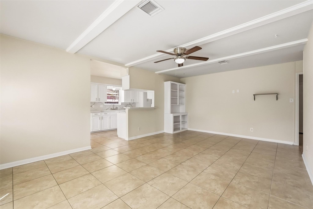 12607 Dakar Drive - Photo 13