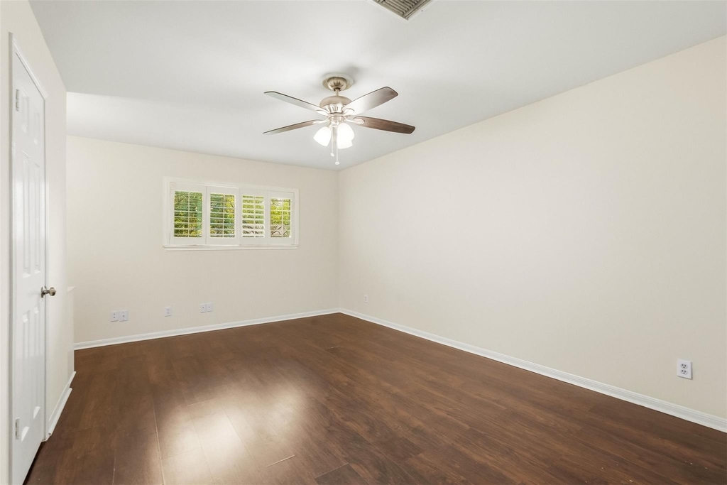 12607 Dakar Drive - Photo 19