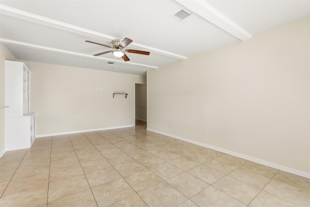 12607 Dakar Drive - Photo 17