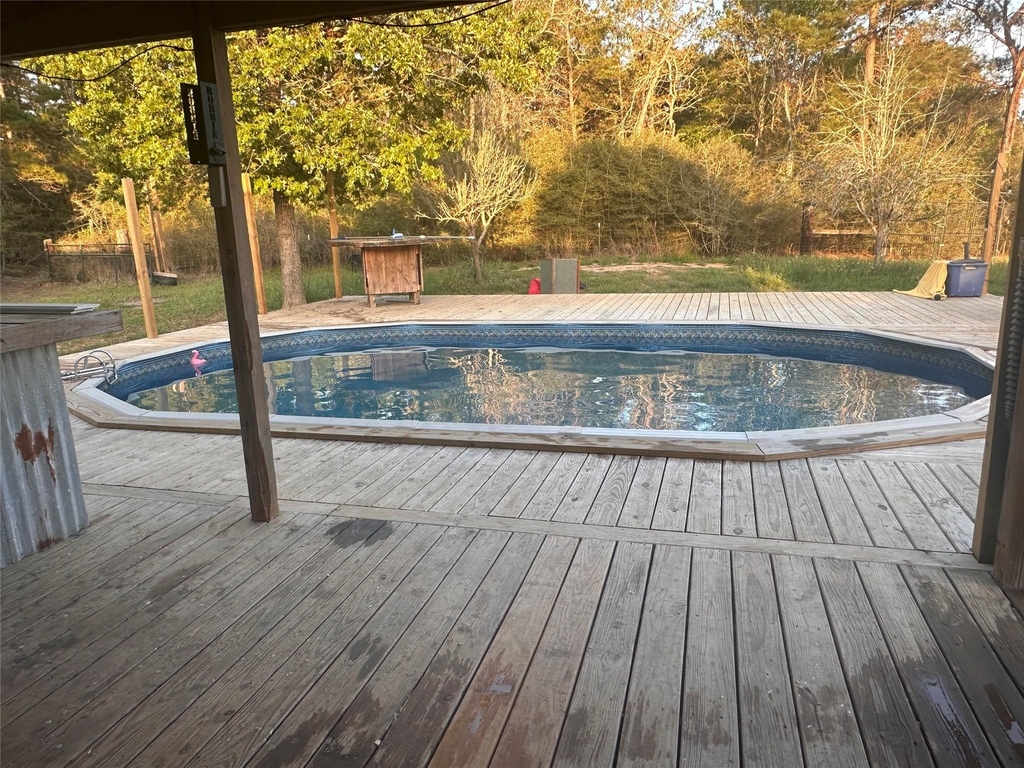 14525 Oak Hill Lane - Photo 21