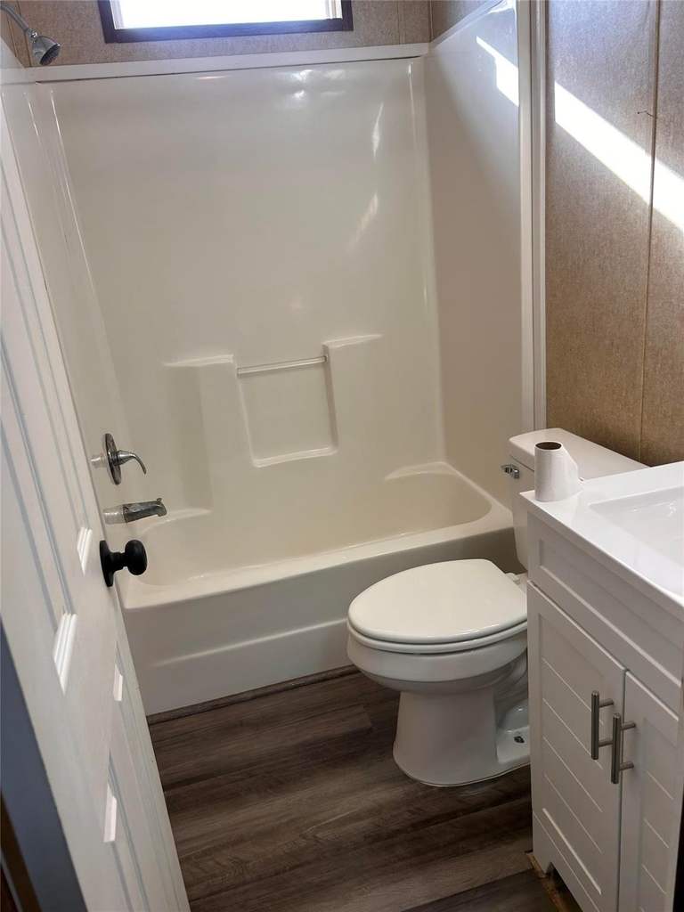 14525 Oak Hill Lane - Photo 17