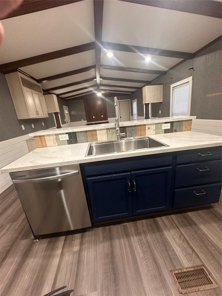14525 Oak Hill Lane - Photo 10