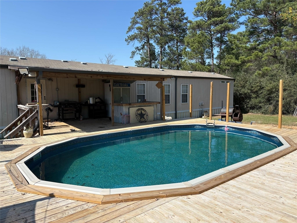 14525 Oak Hill Lane - Photo 1