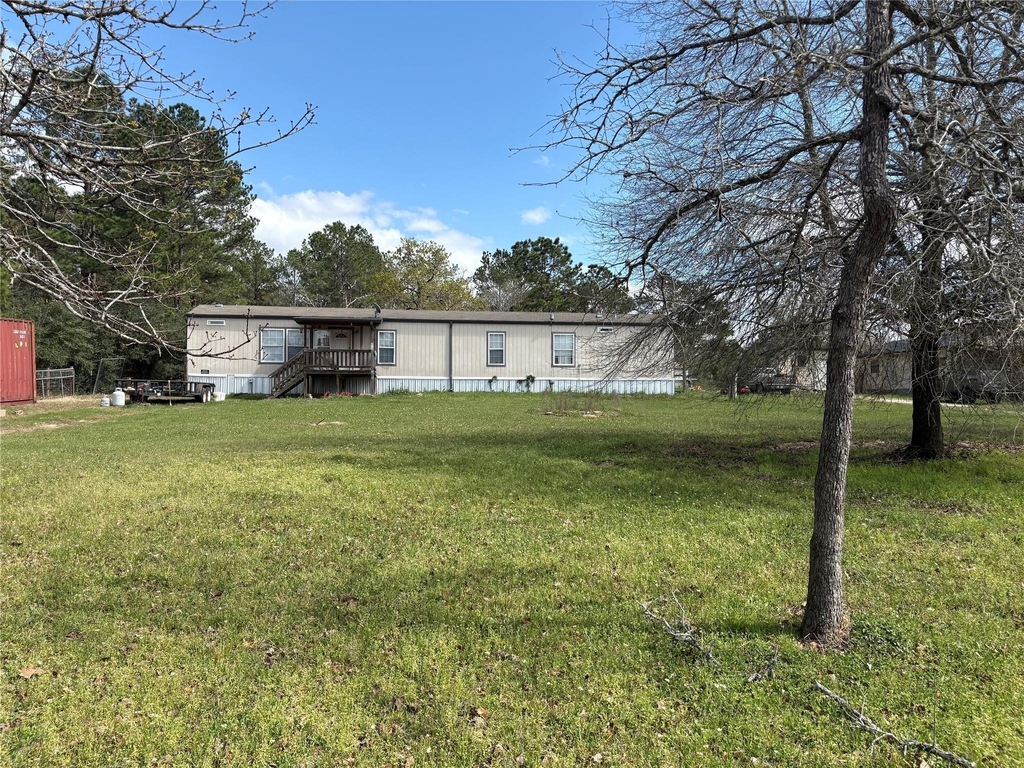 14525 Oak Hill Lane - Photo 22
