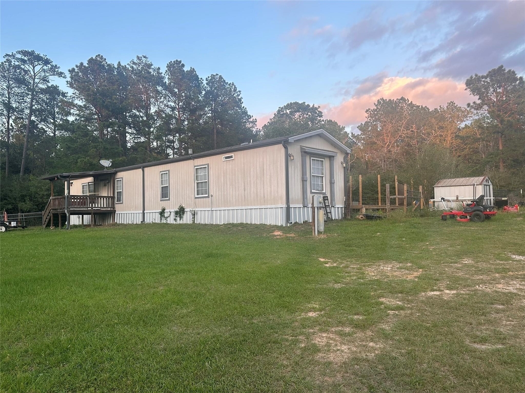 14525 Oak Hill Lane - Photo 23