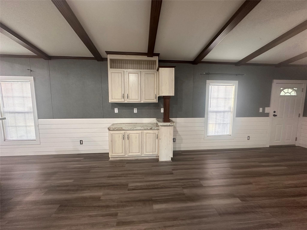 14525 Oak Hill Lane - Photo 13