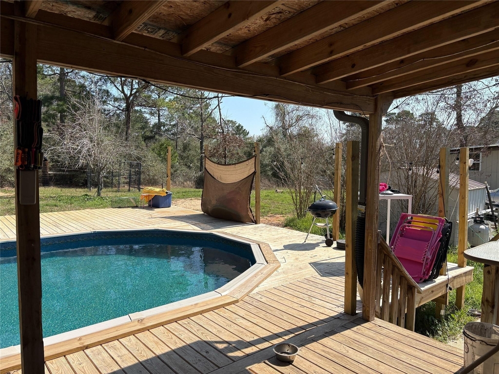 14525 Oak Hill Lane - Photo 20