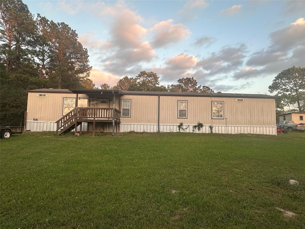14525 Oak Hill Lane - Photo 0