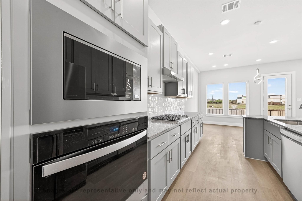 10719 Mason Rd - Photo 8